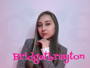 Bridgetbrayton