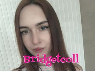 Bridgetcoll