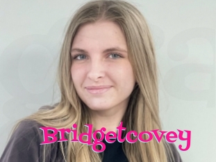 Bridgetcovey