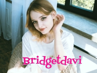 Bridgetdavi