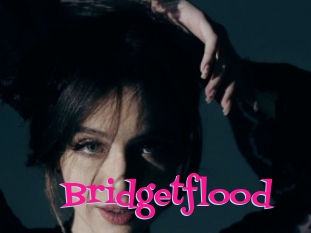 Bridgetflood