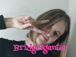 Bridgetganter