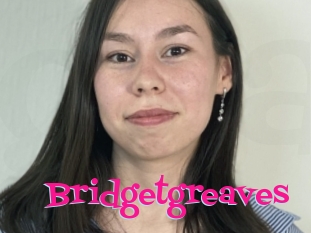 Bridgetgreaves