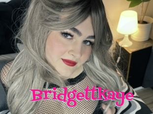 Bridgettkaye