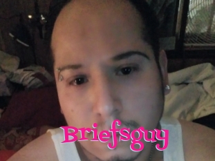 Briefsguy