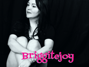 Briggitejoy