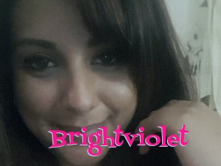 Brightviolet