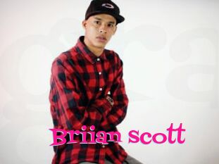 Briian_scott