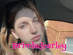 Brimladcarley