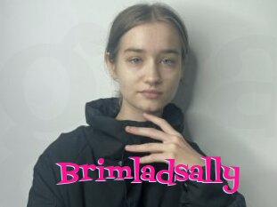 Brimladsally