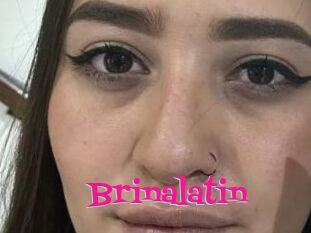 Brinalatin