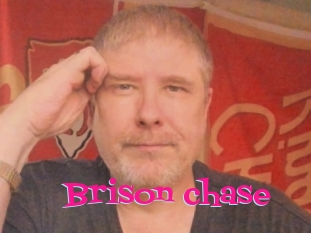 Brison_chase