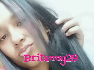 Britanny29