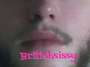 Britishsissy