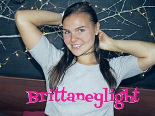 Brittaneylight