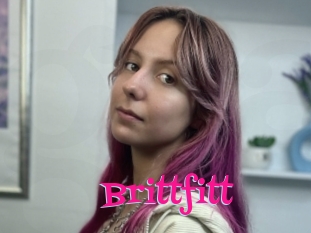 Brittfitt