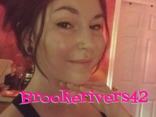 Brookerivers42