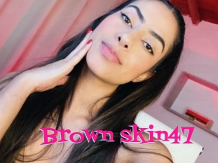 Brown_skin47