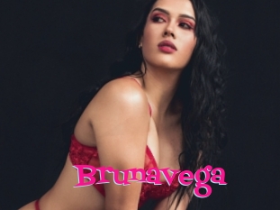 Brunavega