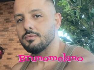 Brunomelano