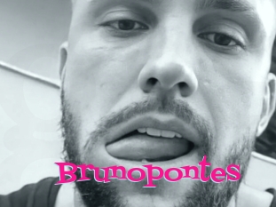 Brunopontes