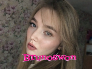 Brunoswon