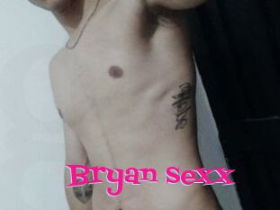 Bryan_sexx