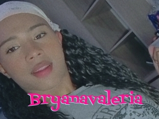 Bryanavaleria