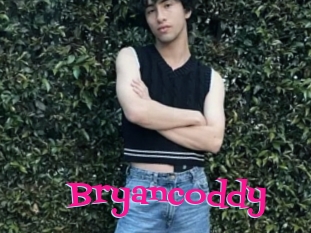 Bryancoddy