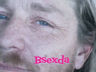 Bsexda