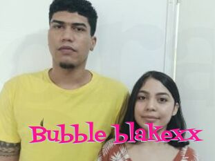 Bubble_blakexx