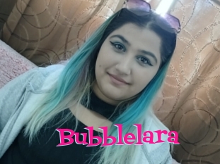 Bubblelara