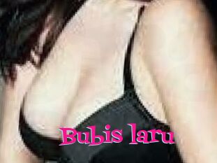 Bubis_laru