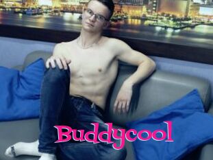 Buddycool