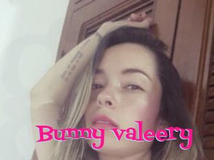 Bunny_valeery