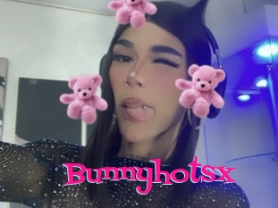 Bunnyhotsx