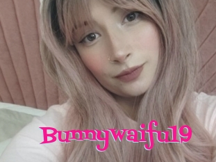 Bunnywaifu19