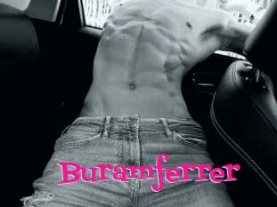 Buramferrer