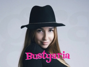 Bustyaria