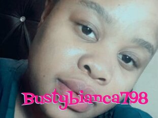 Bustybianca798