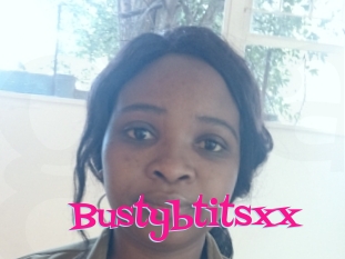 Bustybtitsxx