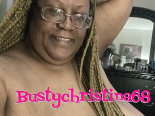 Bustychristina68