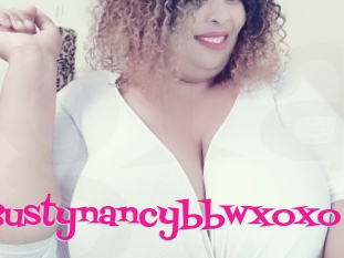 Bustynancybbwxoxo