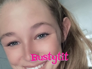 Bustytit