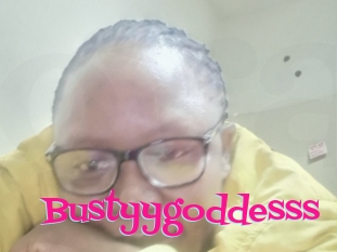 Bustyygoddesss