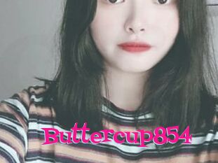 Buttercup854