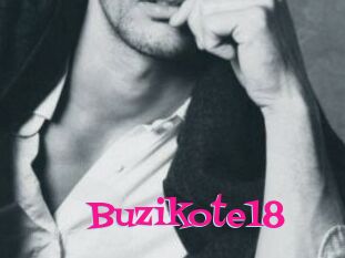 Buzikote18