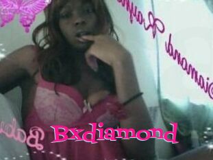 Bxdiamond