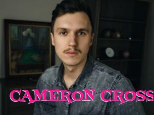 CAMERON_CROSS