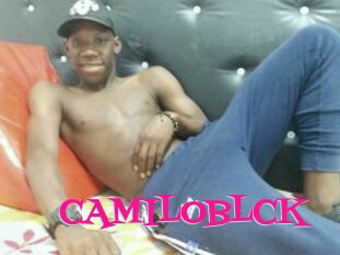 CAMILOBLCK